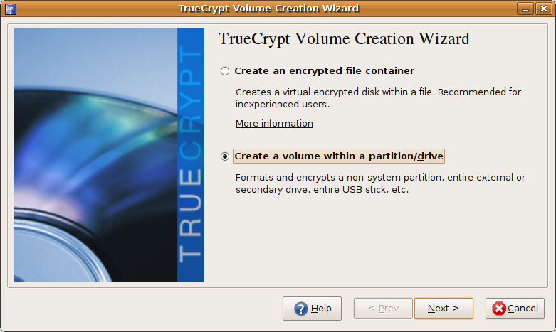 TrueCrypt?action=AttachFile&do=get&target=2create+volume.png