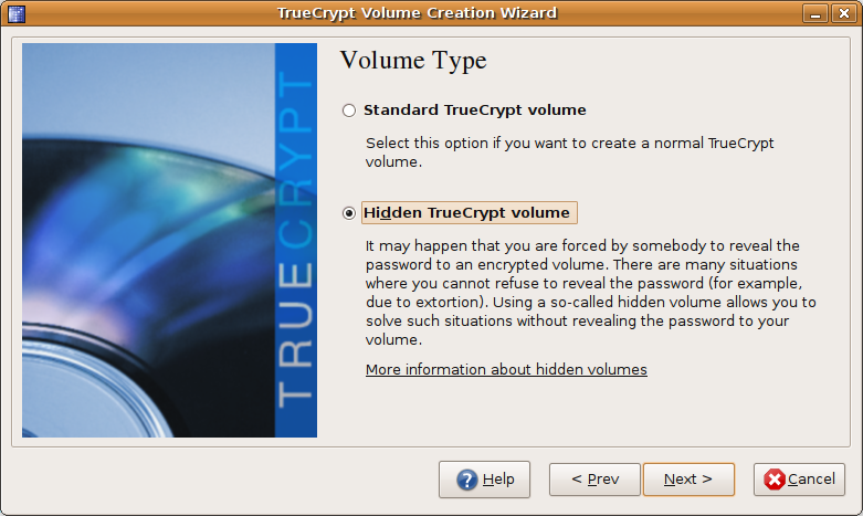 TrueCrypt?action=AttachFile&do=get&target=3hidden+volume.png