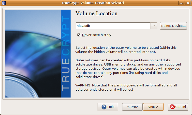 TrueCrypt?action=AttachFile&do=get&target=4volume+location.png