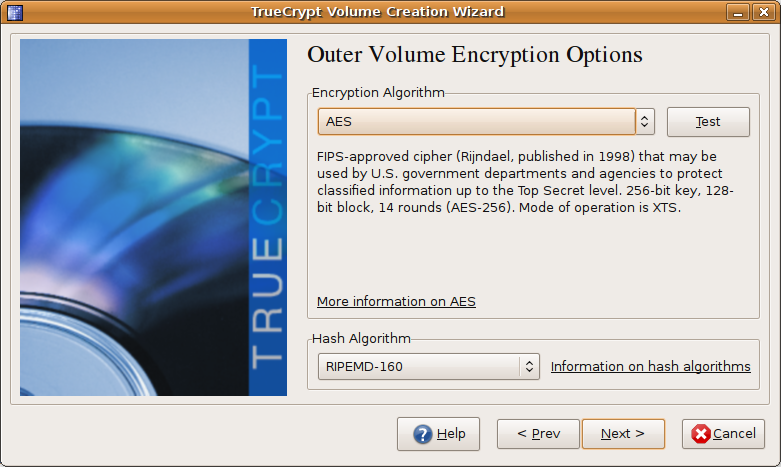 TrueCrypt?action=AttachFile&do=get&target=5outer+volume.png