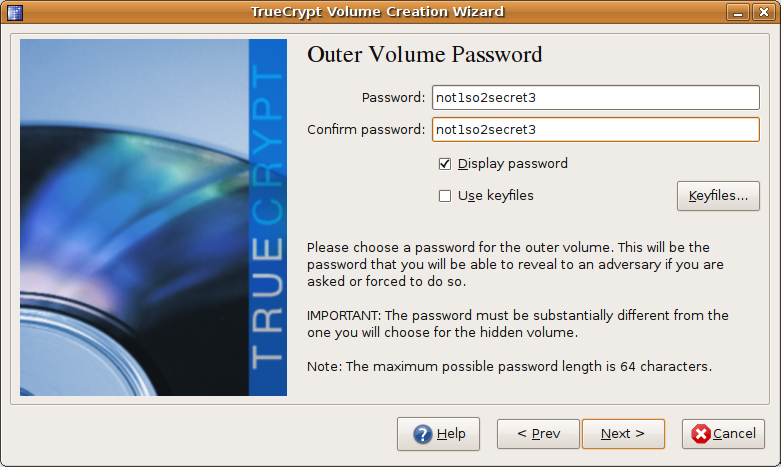 6outer password.png