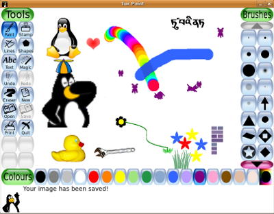 tuxpaint-screenshot-400px.png