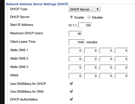 dhcp.png