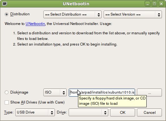 unetbootin_screenshot.png