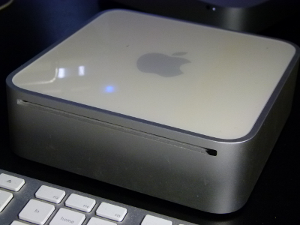 macmini-old-s300.png