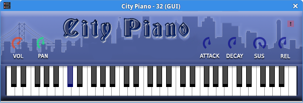 CityPiano.png