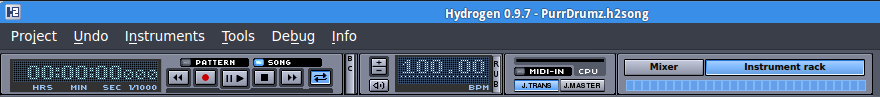 3.10_HydrogenMain.png