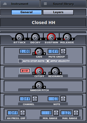 3.13_HydrogenControlPanel.png