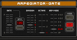 Poly2106Arp.png