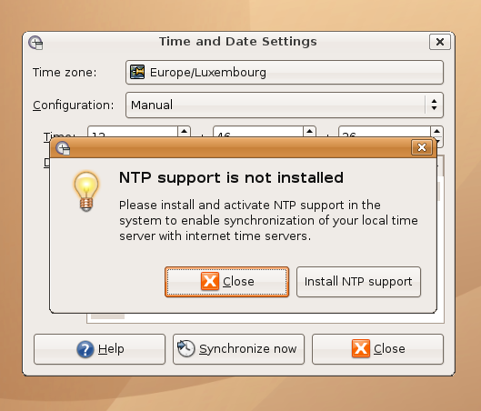 UbuntuTime?action=AttachFile&do=get&target=ntpgui3.png