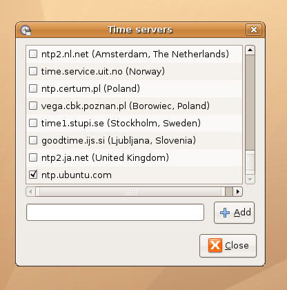 UbuntuTime?action=AttachFile&do=get&target=ntpgui6.png