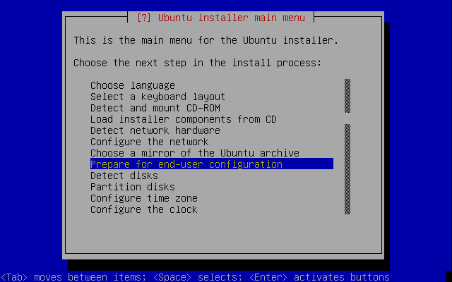 Ubuntu_OEM_Installer_Overview?action=AttachFile&do=get&target=1.png