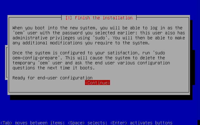 Ubuntu_OEM_Installer_Overview?action=AttachFile&do=get&target=2.png