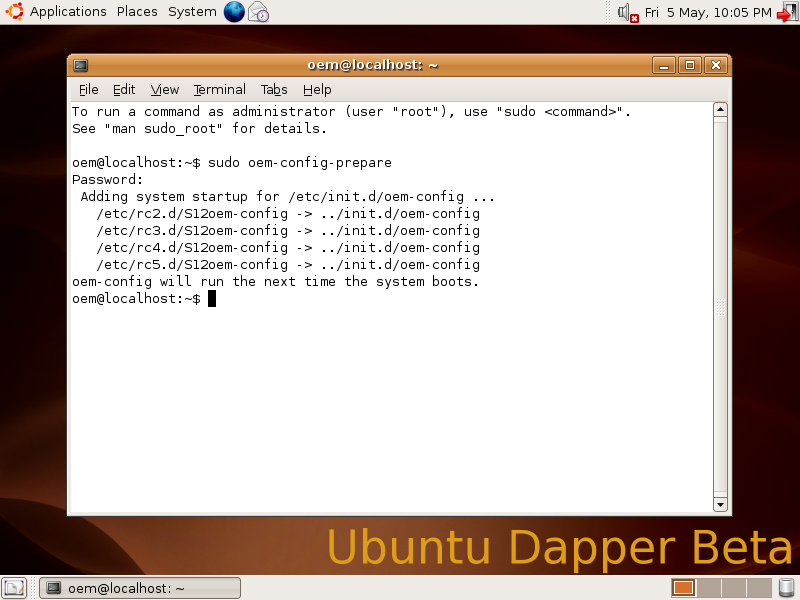 Ubuntu_OEM_Installer_Overview?action=AttachFile&do=get&target=3.png