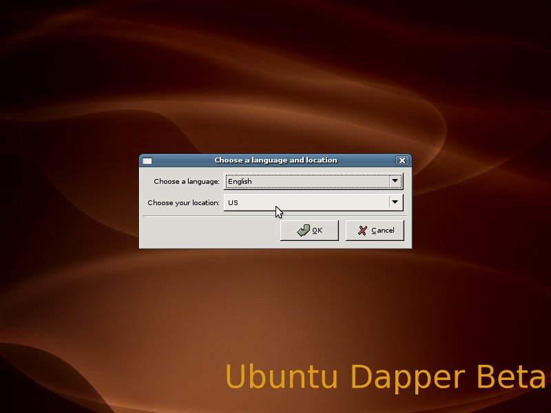 Ubuntu_OEM_Installer_Overview?action=AttachFile&do=get&target=4.png