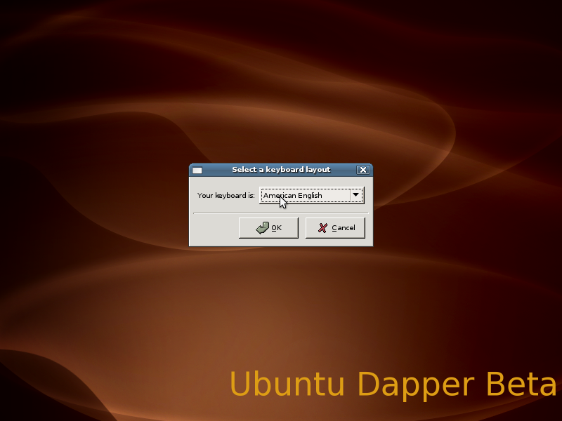 Ubuntu_OEM_Installer_Overview?action=AttachFile&do=get&target=6.png