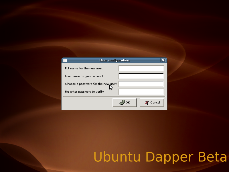 Ubuntu_OEM_Installer_Overview?action=AttachFile&do=get&target=7.png