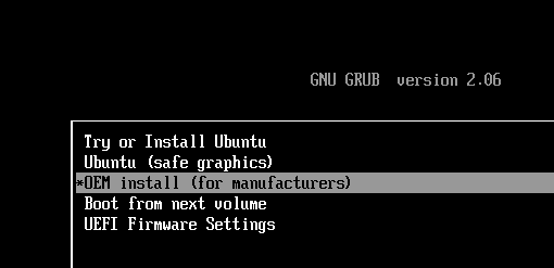 oem-install-in-grub-menu.png