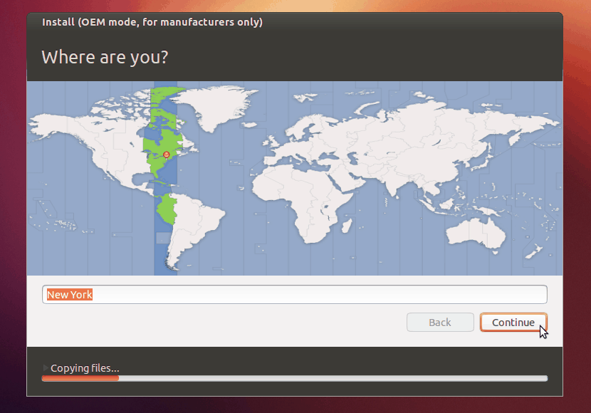 Ubuntu oem install что это. Смотреть фото Ubuntu oem install что это. Смотреть картинку Ubuntu oem install что это. Картинка про Ubuntu oem install что это. Фото Ubuntu oem install что это