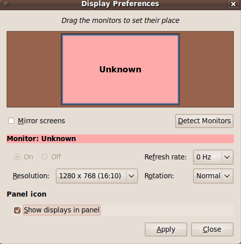 Unable%20to%20change%20Screen%20resolution%20in%20Ubuntu?action=AttachFile&do=get&target=display+preferences.png