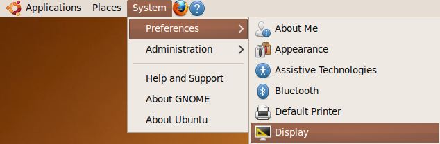 Unable%20to%20change%20Screen%20resolution%20in%20Ubuntu?action=AttachFile&do=get&target=menu.png