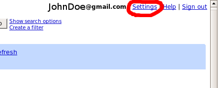 UsingGmailWithEvolution?action=AttachFile&do=get&target=gmailsetup0.png