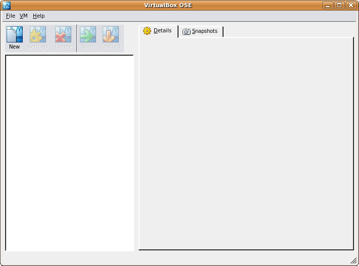 ../01_Screenshot-VirtualBox_OSE.png