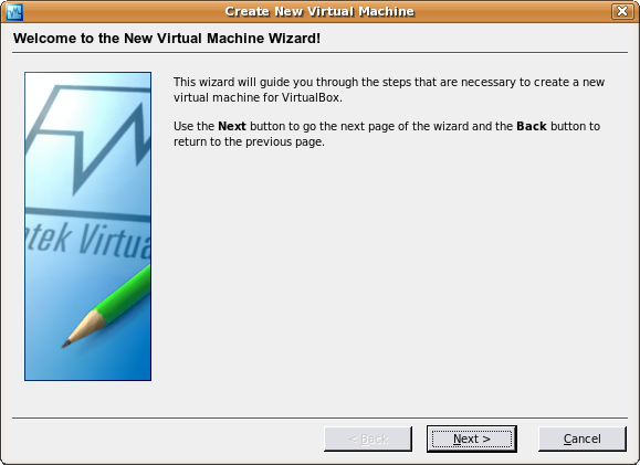 02_Screenshot-Create_New_Virtual_Machine.png