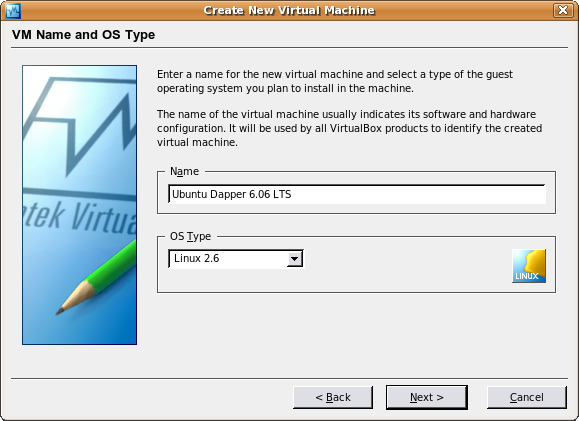 03_Screenshot-Create_New_Virtual_Machine-1.png