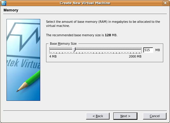 ../04_Screenshot-Create_New_Virtual_Machine-2.png