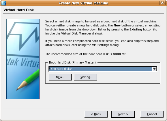 05_Screenshot-Create_New_Virtual_Machine-3.png