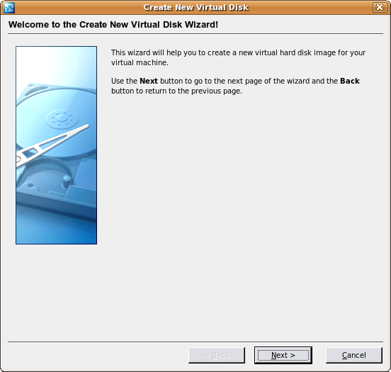 06_Screenshot-Create_New_Virtual_Disk.png