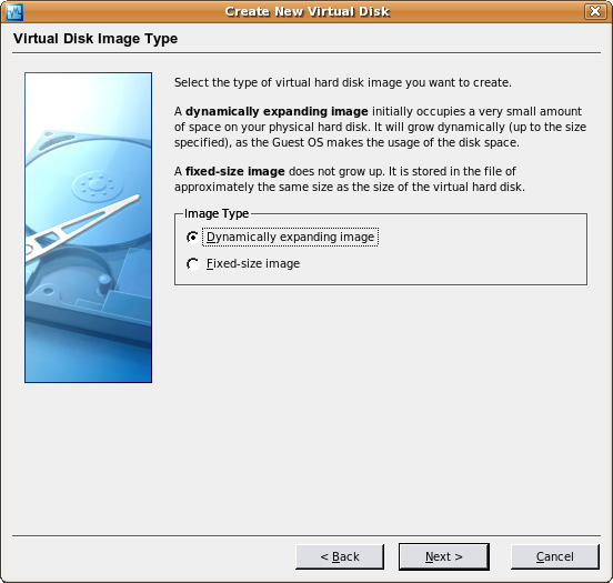 07_Screenshot-Create_New_Virtual_Disk-1.png