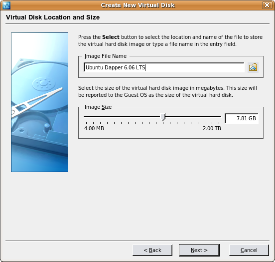 ../08_Screenshot-Create_New_Virtual_Disk-2.png