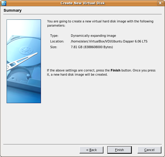 09_Screenshot-Create_New_Virtual_Disk-3.png