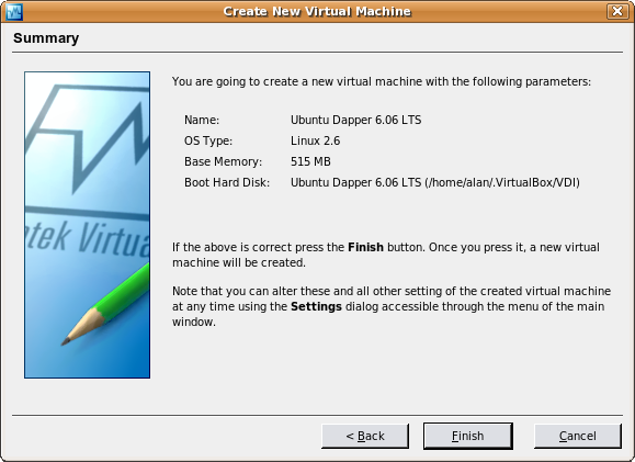 11_Screenshot-Create_New_Virtual_Machine-5.png