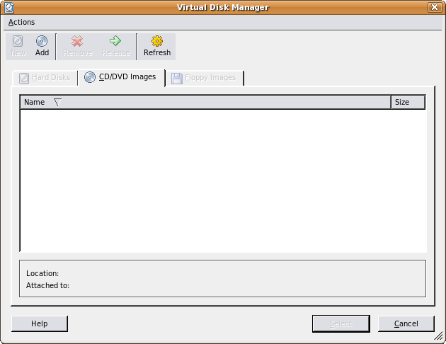 14_Screenshot-Virtual_Disk_Manager.png