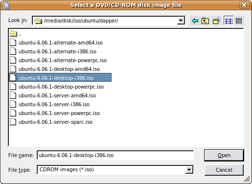 ../15_Screenshot-Select_a_DVD-CD-ROM_disk_image_file.png