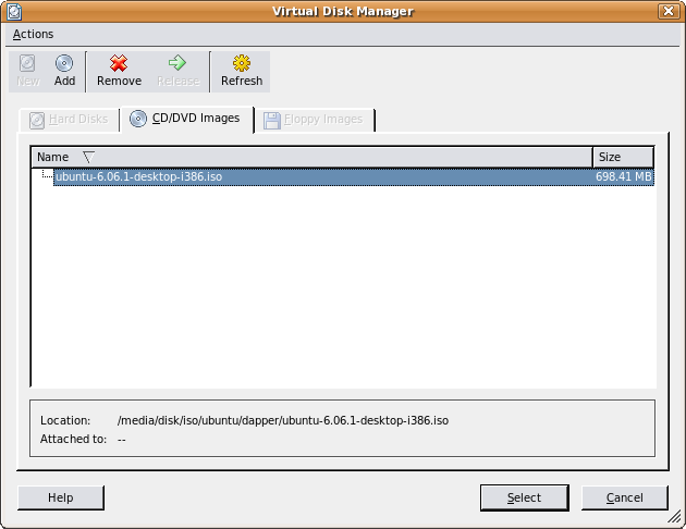 ../16_Screenshot-Virtual_Disk_Manager-1.png