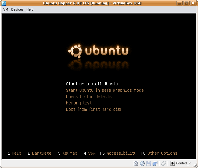 ../18_Screenshot-Ubuntu_Dapper_6.06_LTS_[Running]_-_VirtualBox_OSE.png