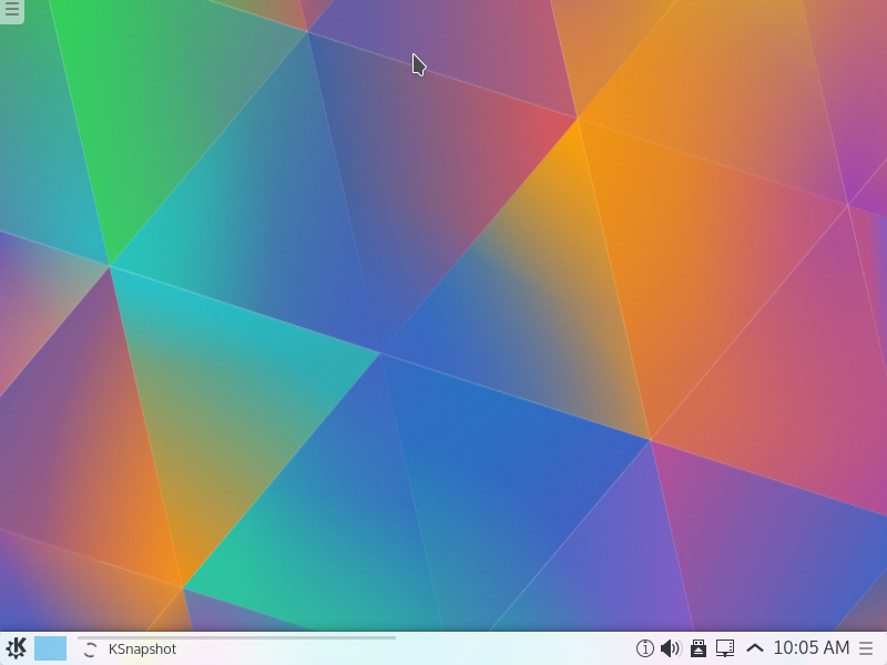 Plasma5.png