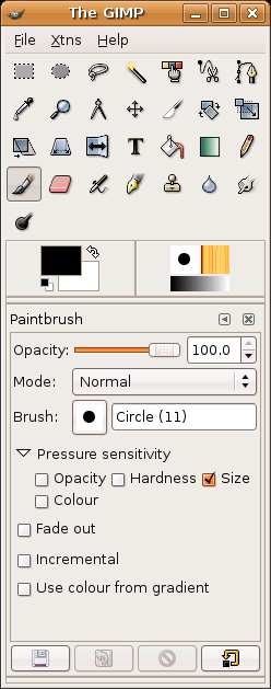 Screenshot-GIMP_Paintbrush_Settings.png