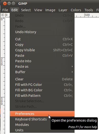 Screenshot-Gimp-2.6.11_Menus.png