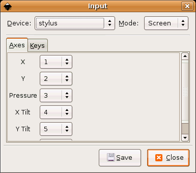 Screenshot-Inkscape_Input.png