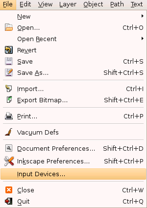 Wacom?action=AttachFile&do=get&target=Screenshot-Inkscape_Menus.png