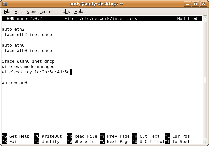 NetgearMA111?action=AttachFile&do=get&target=shot.png