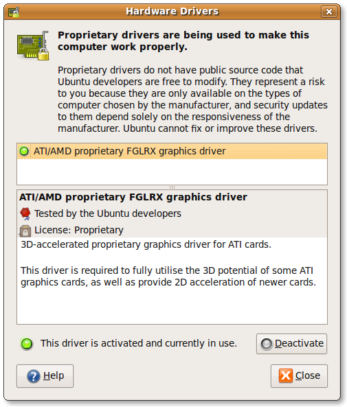 SolvingWireless?action=AttachFile&do=get&target=hardwaredrivers.png