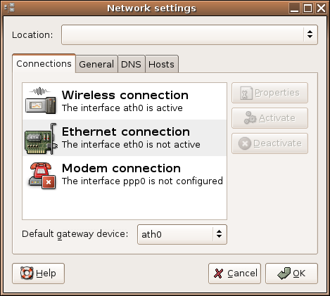 WirelessNetworking?action=AttachFile&do=get&target=NetworkAdmin1.png