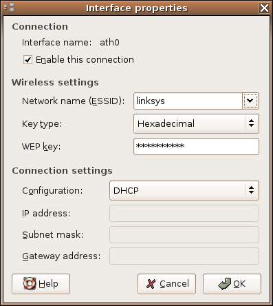 WirelessNetworking?action=AttachFile&do=get&target=NetworkAdmin2.png