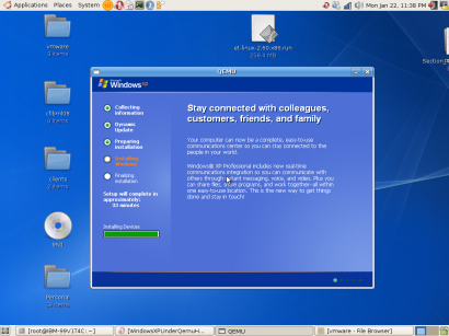 windows+xp+in+qemu.png